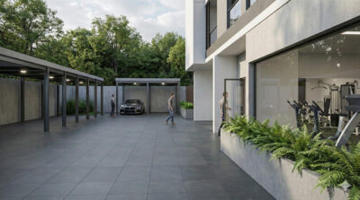 Nostrum Roosevelt Punta Del Este | Apartamentos En Pozo 1, 2 Y 3 Dormitorios