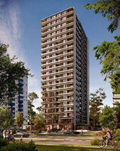 Nostrum Roosevelt Punta Del Este | Apartamentos En Pozo 1, 2 Y 3 Dormitorios